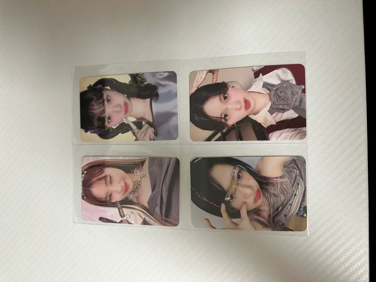 thumbnail-3